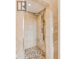 160 14 Concession W, Tiny, ON L9M0N3 Photo 27