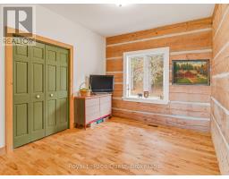 160 14 Concession W, Tiny, ON L9M0N3 Photo 28