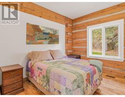 160 14 Concession W, Tiny, ON L9M0N3 Photo 29