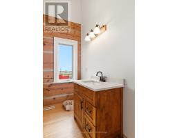 160 14 Concession W, Tiny, ON L9M0N3 Photo 30