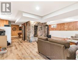 160 14 Concession W, Tiny, ON L9M0N3 Photo 31