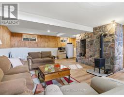 160 14 Concession W, Tiny, ON L9M0N3 Photo 32