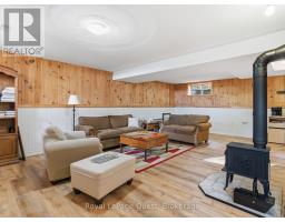 160 14 Concession W, Tiny, ON L9M0N3 Photo 33