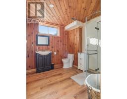 160 14 Concession W, Tiny, ON L9M0N3 Photo 34