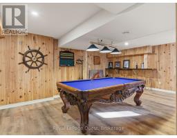 160 14 Concession W, Tiny, ON L9M0N3 Photo 35