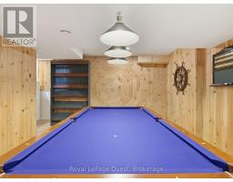 160 14 Concession W, Tiny, ON L9M0N3 Photo 36