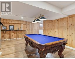 160 14 Concession W, Tiny, ON L9M0N3 Photo 37
