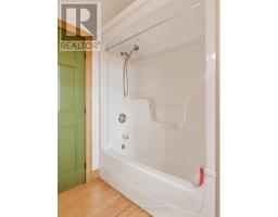 160 14 Concession W, Tiny, ON L9M0N3 Photo 39