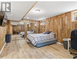 160 14 Concession W, Tiny, ON L9M0N3 Photo 40