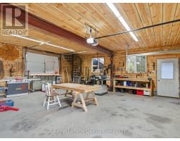 160 14 Concession W, Tiny, ON L9M0N3 Photo 41