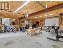 160 14 Concession W, Tiny, ON L9M0N3 Photo 42