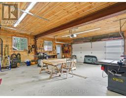 160 14 Concession W, Tiny, ON L9M0N3 Photo 43