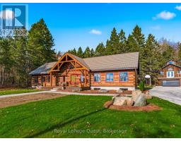 160 14 Concession W, Tiny, ON L9M0N3 Photo 44