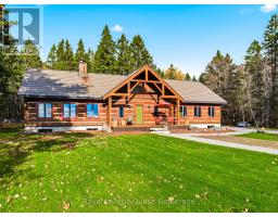 160 14 Concession W, Tiny, ON L9M0N3 Photo 45