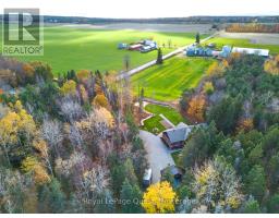 160 14 Concession W, Tiny, ON L9M0N3 Photo 46
