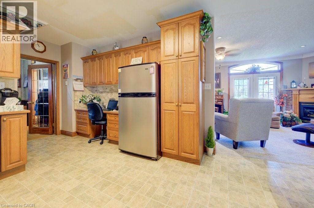 875 SAFARI Road, Hamilton, Ontario, L0R1V0 — Photo 12