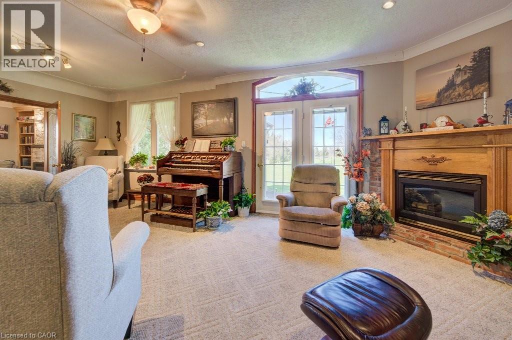 875 SAFARI Road, Hamilton, Ontario, L0R1V0 — Photo 14