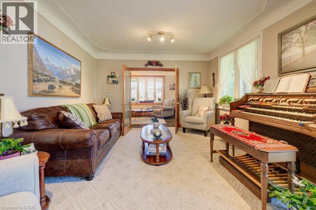 875 SAFARI Road, Hamilton, Ontario, L0R1V0 — Photo 15