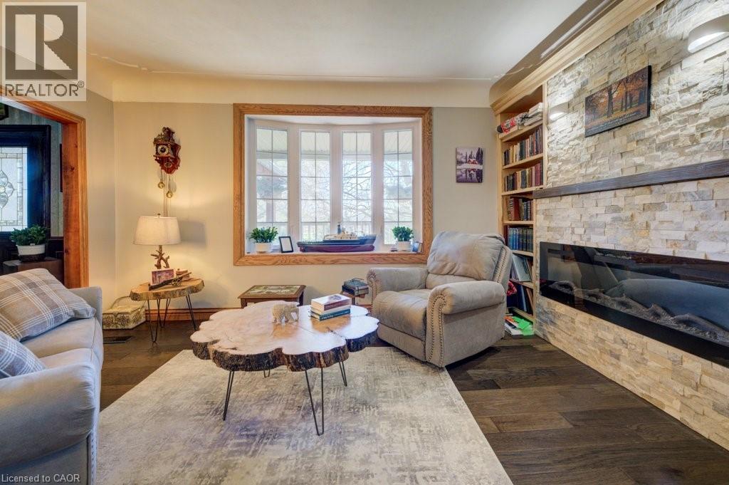 875 SAFARI Road, Hamilton, Ontario, L0R1V0 — Photo 16