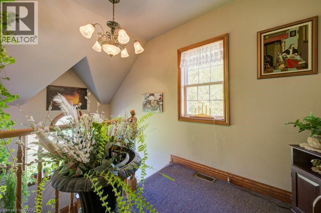 875 SAFARI Road, Hamilton, Ontario, L0R1V0 — Photo 22
