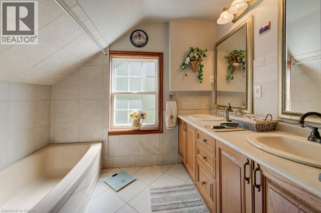 875 SAFARI Road, Hamilton, Ontario, L0R1V0 — Photo 28