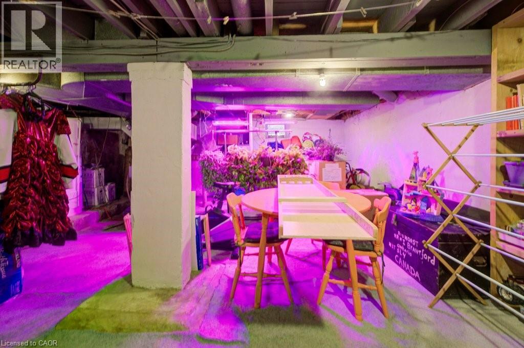 875 SAFARI Road, Hamilton, Ontario, L0R1V0 — Photo 31