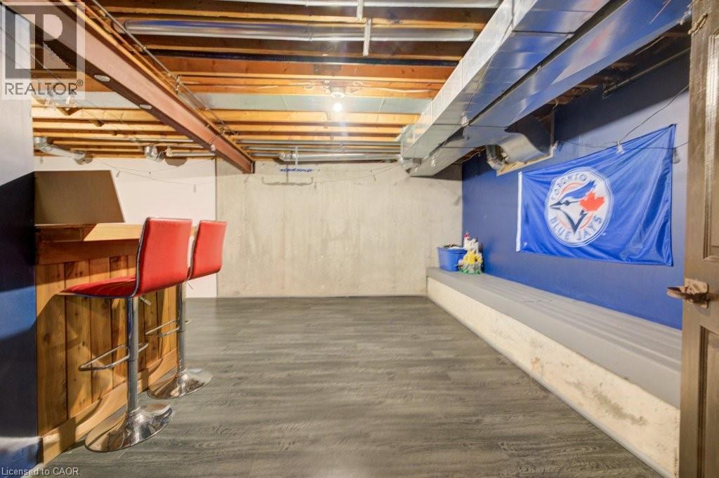 875 SAFARI Road, Hamilton, Ontario, L0R1V0 — Photo 32