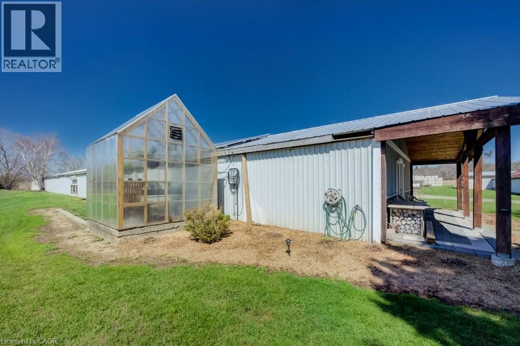 875 SAFARI Road, Hamilton, Ontario, L0R1V0 — Photo 43