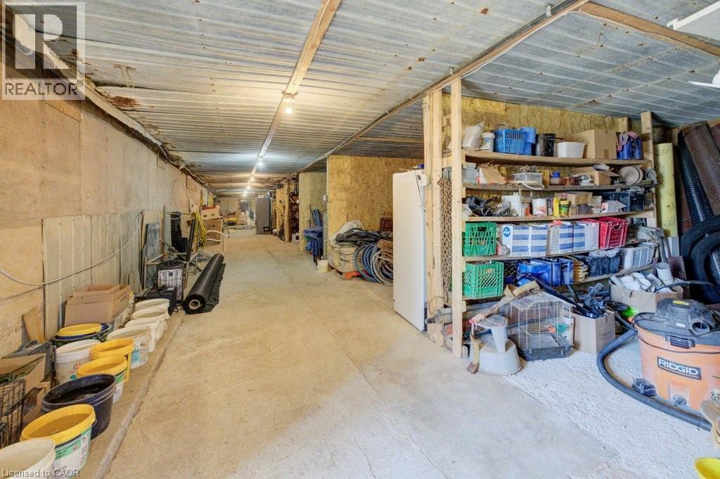 875 SAFARI Road, Hamilton, Ontario, L0R1V0 — Photo 45