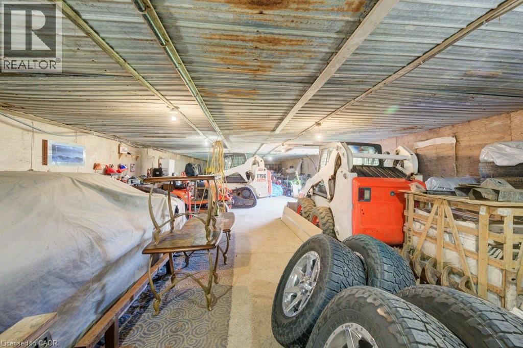 875 SAFARI Road, Hamilton, Ontario, L0R1V0 — Photo 47