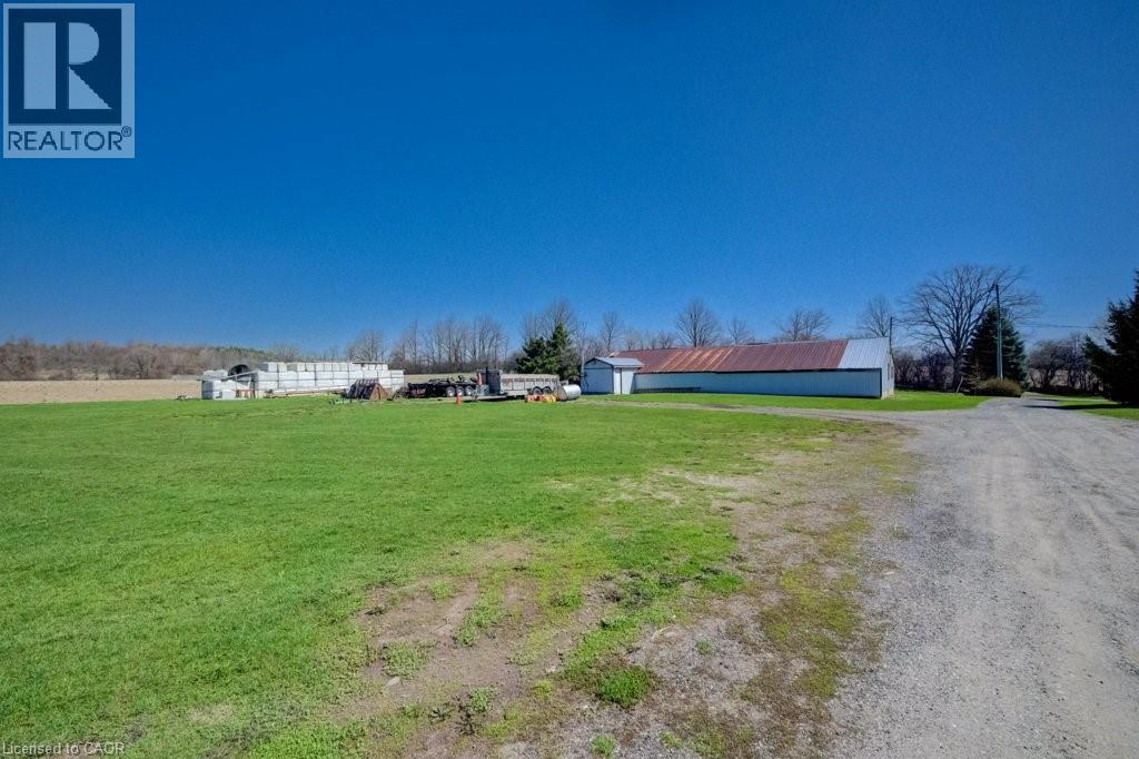 875 SAFARI Road, Hamilton, Ontario, L0R1V0 — Photo 48