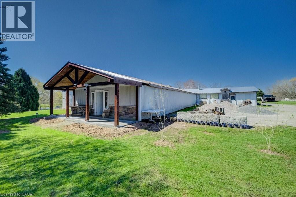 875 SAFARI Road, Hamilton, Ontario, L0R1V0 — Photo 49