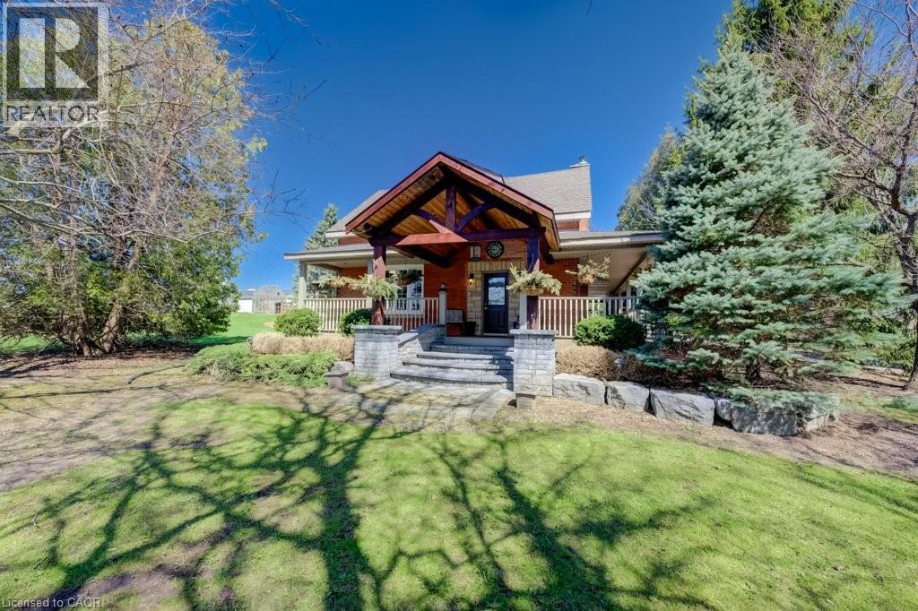 875 SAFARI Road, Hamilton, Ontario, L0R1V0 — Photo 6