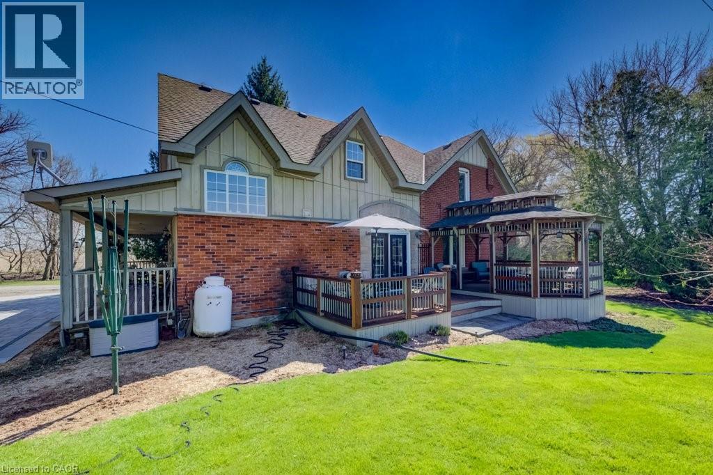 875 SAFARI Road, Hamilton, Ontario, L0R1V0 — Photo 8