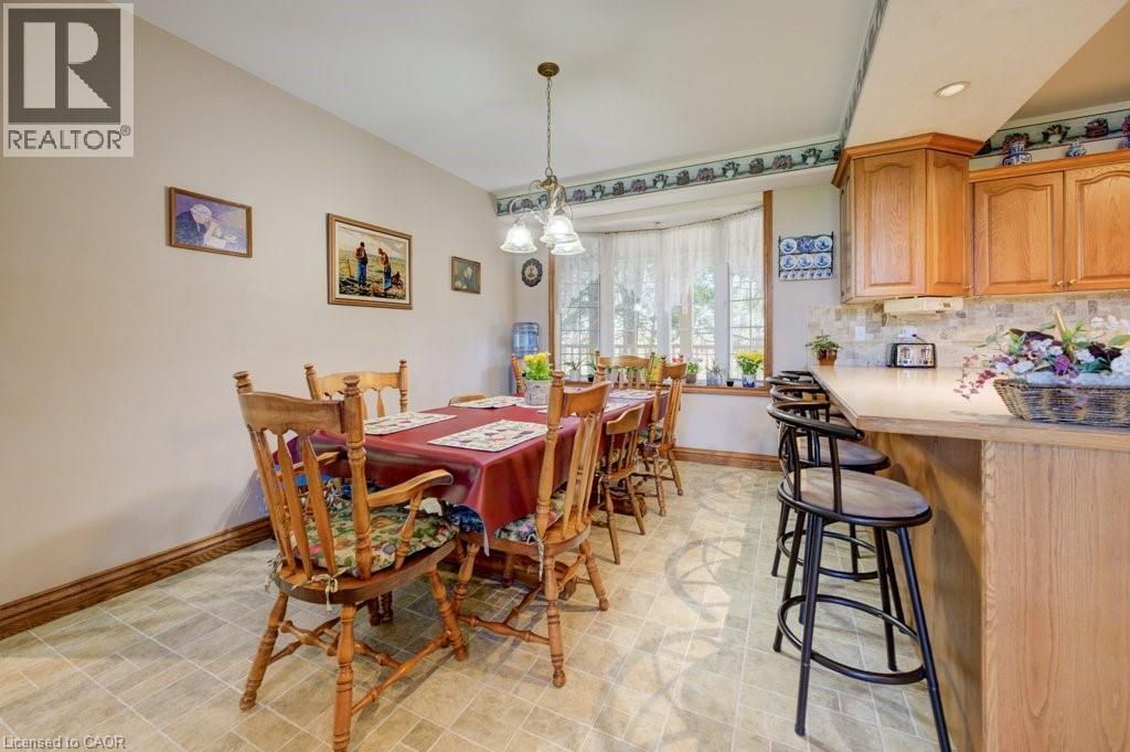 875 SAFARI Road, Hamilton, Ontario, L0R1V0 — Photo 9