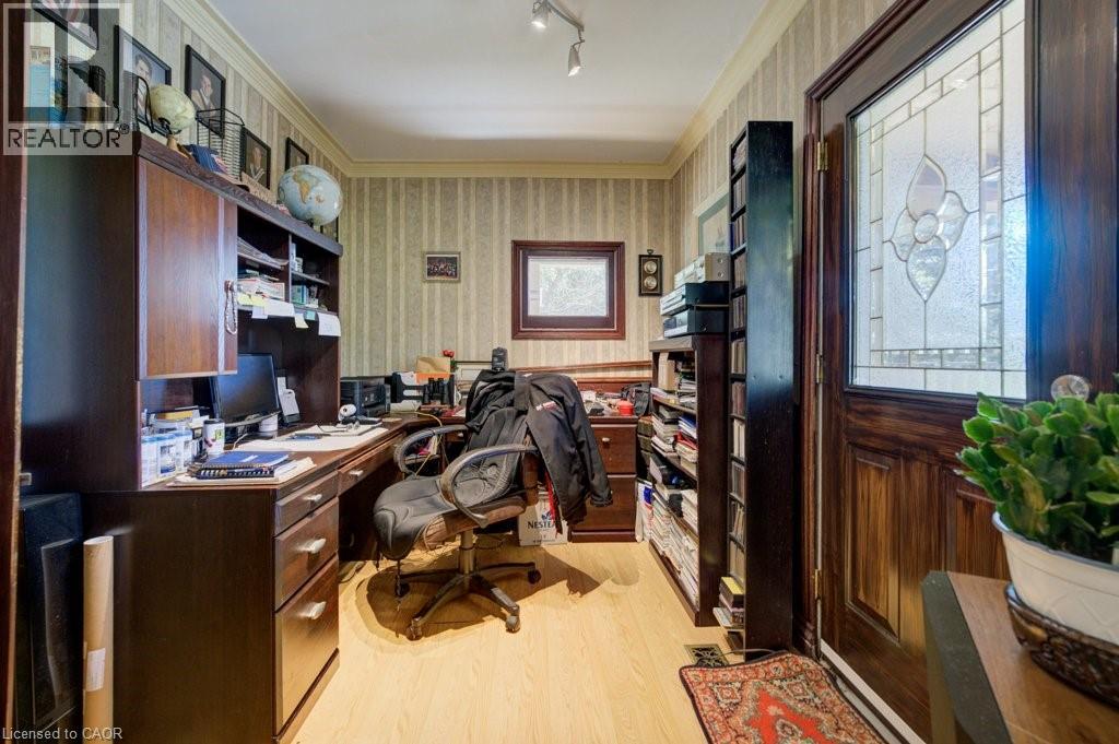 875 SAFARI Road, Hamilton, Ontario, L8B1S9 — Photo 16