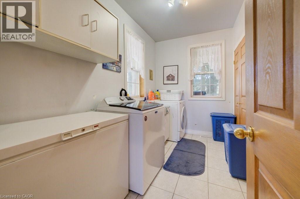 875 SAFARI Road, Hamilton, Ontario, L8B1S9 — Photo 17