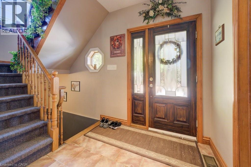 875 SAFARI Road, Hamilton, Ontario, L8B1S9 — Photo 18