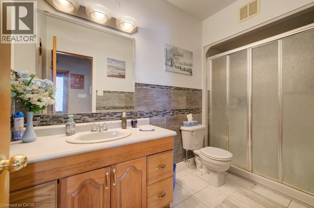 875 SAFARI Road, Hamilton, Ontario, L8B1S9 — Photo 19