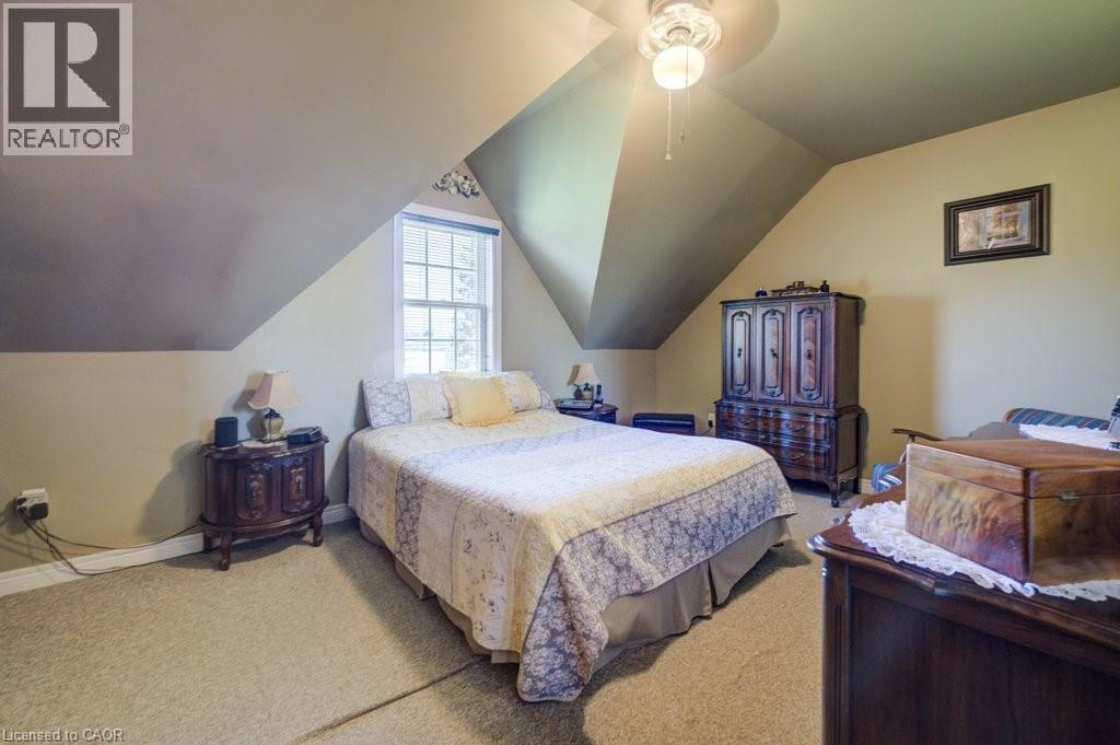875 SAFARI Road, Hamilton, Ontario, L8B1S9 — Photo 22