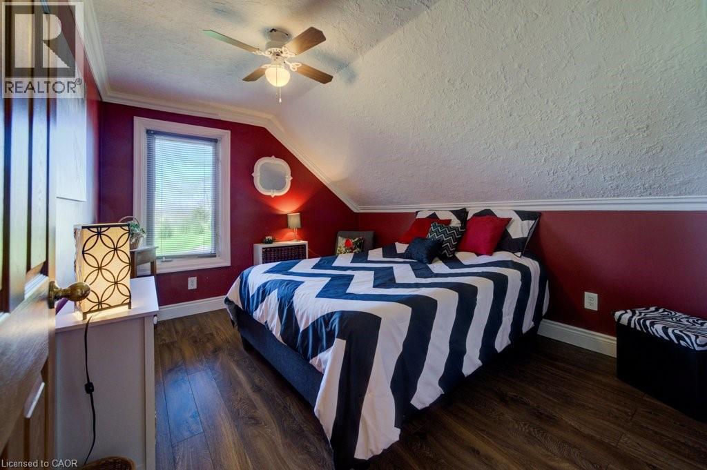 875 SAFARI Road, Hamilton, Ontario, L8B1S9 — Photo 25