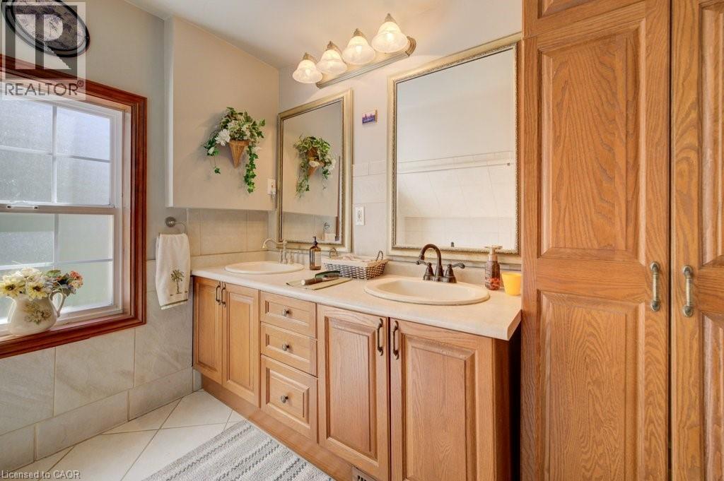 875 SAFARI Road, Hamilton, Ontario, L8B1S9 — Photo 27