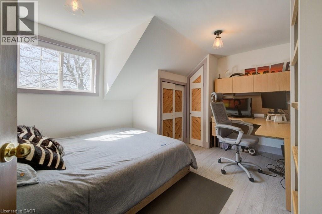 875 SAFARI Road, Hamilton, Ontario, L8B1S9 — Photo 28