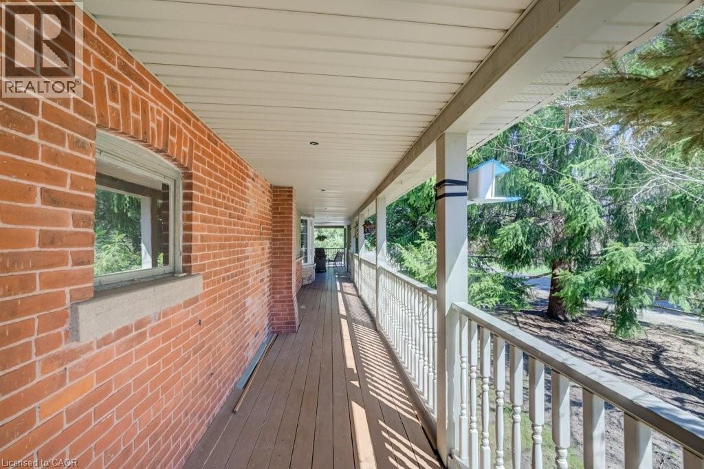 875 SAFARI Road, Hamilton, Ontario, L8B1S9 — Photo 3