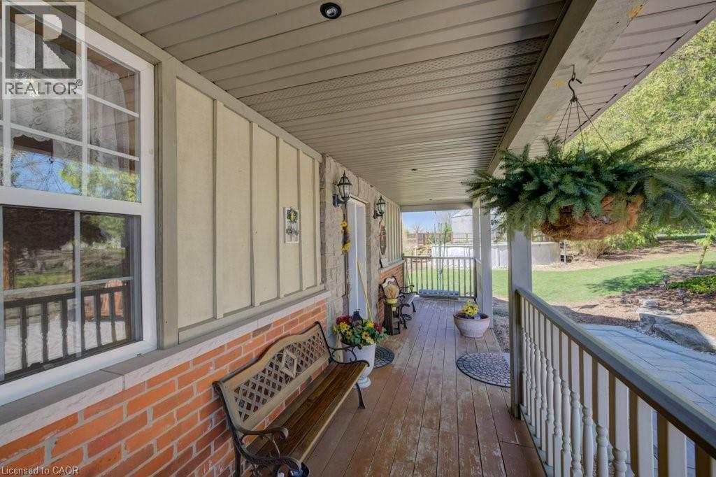 875 SAFARI Road, Hamilton, Ontario, L8B1S9 — Photo 33