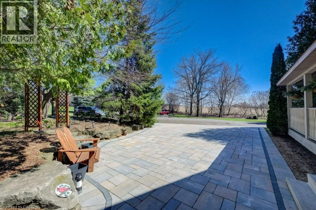 875 SAFARI Road, Hamilton, Ontario, L8B1S9 — Photo 34