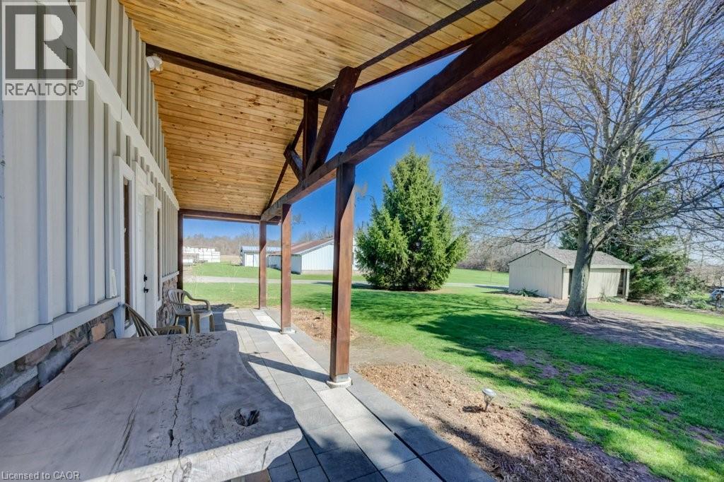 875 SAFARI Road, Hamilton, Ontario, L8B1S9 — Photo 42
