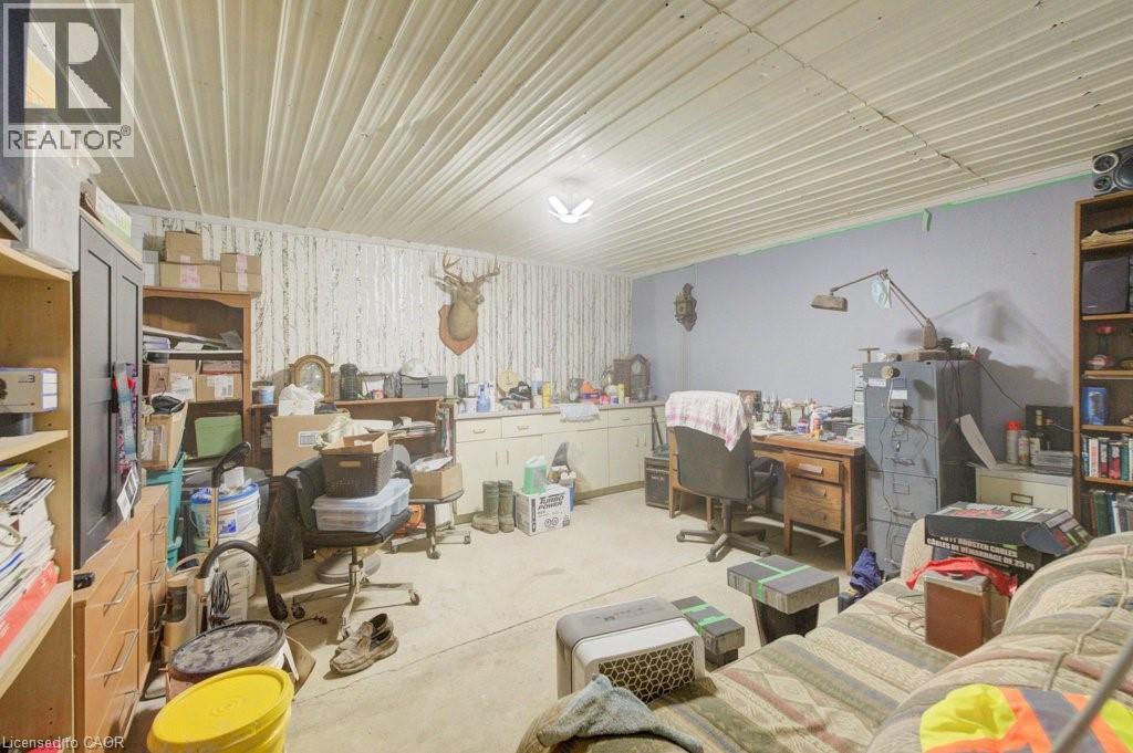875 SAFARI Road, Hamilton, Ontario, L8B1S9 — Photo 44