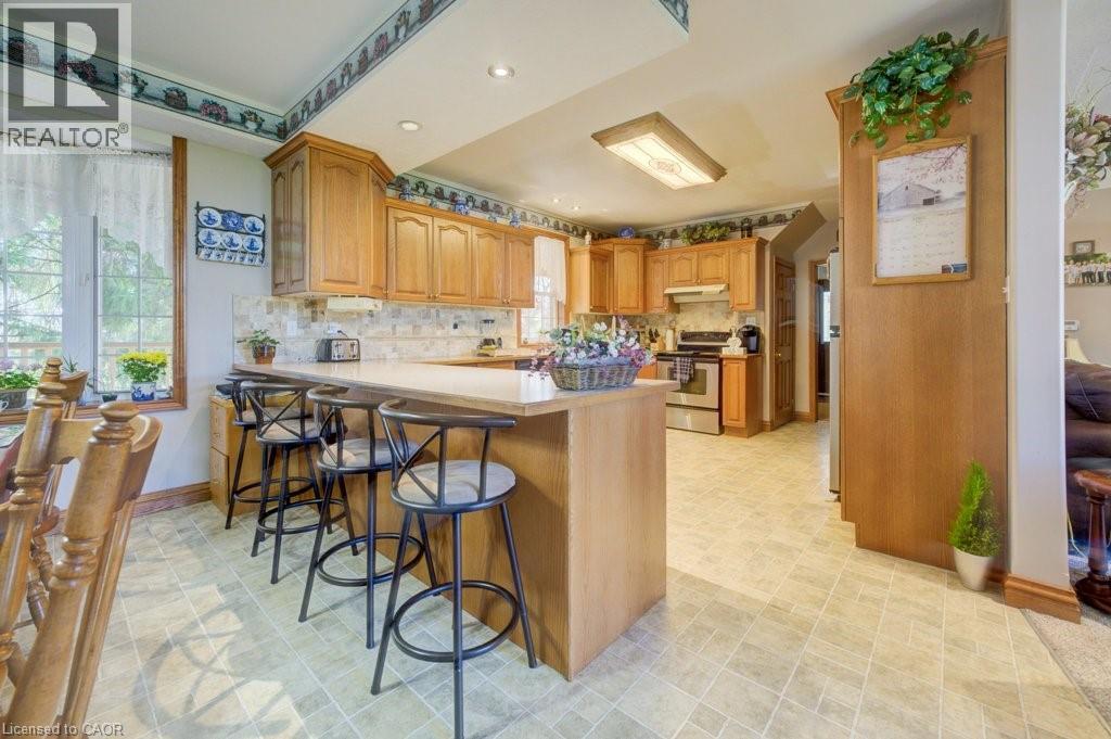 875 SAFARI Road, Hamilton, Ontario, L8B1S9 — Photo 8