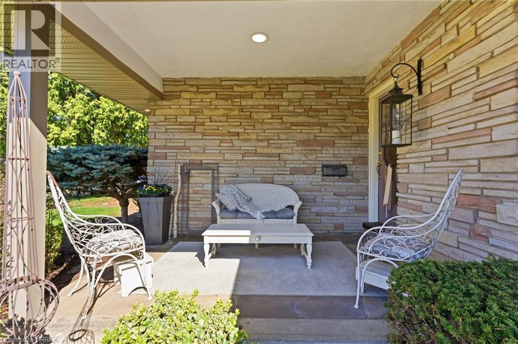 38 FRANKLIN Street - photo 4